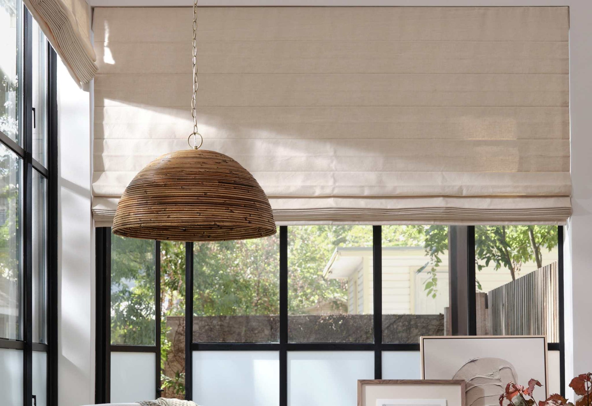 unique-residential-pendant-lights