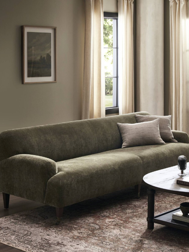TRENDING ITEMS 2026 – R. Home Co.