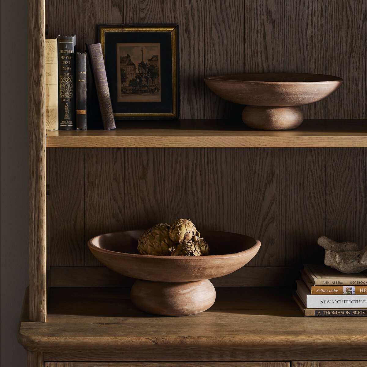 Home Decor Collection | Stylish & Unique Accessories – R. Home Co.