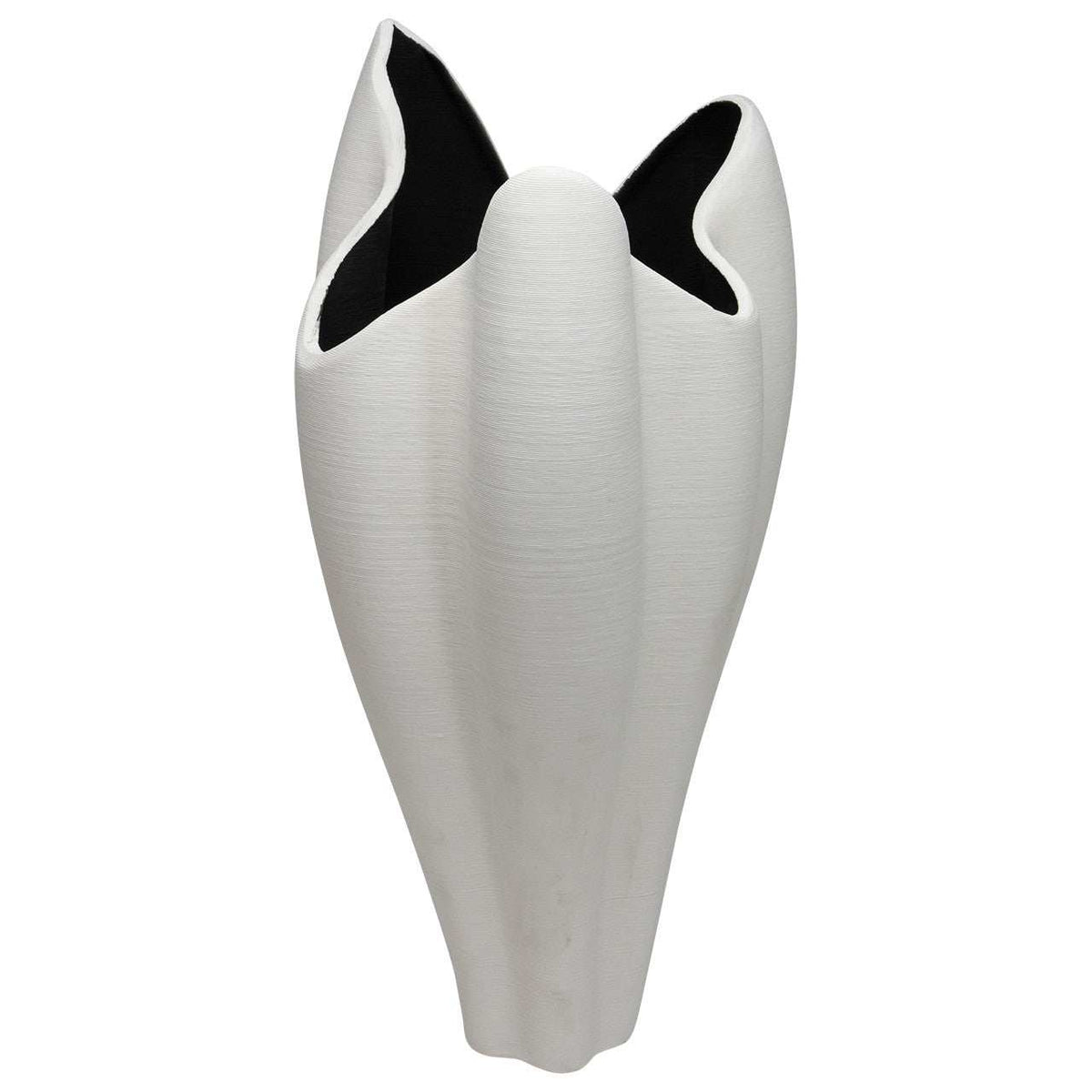 Addison Tall Decorative Vase