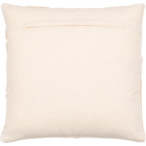 Azibo II Pillow