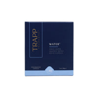 No. 20 Water® Candle