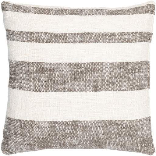Kieran Decorative Pillow