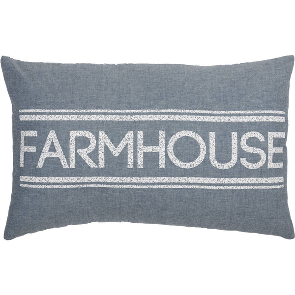 Blue-and-white-farmhouse-pillow-rectangular