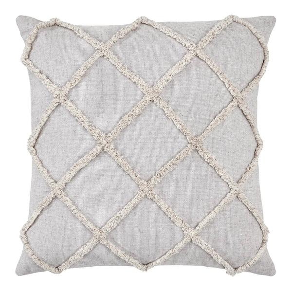 Frayed-Lattice-oatmeal-Pillow-20x20-r-home-co