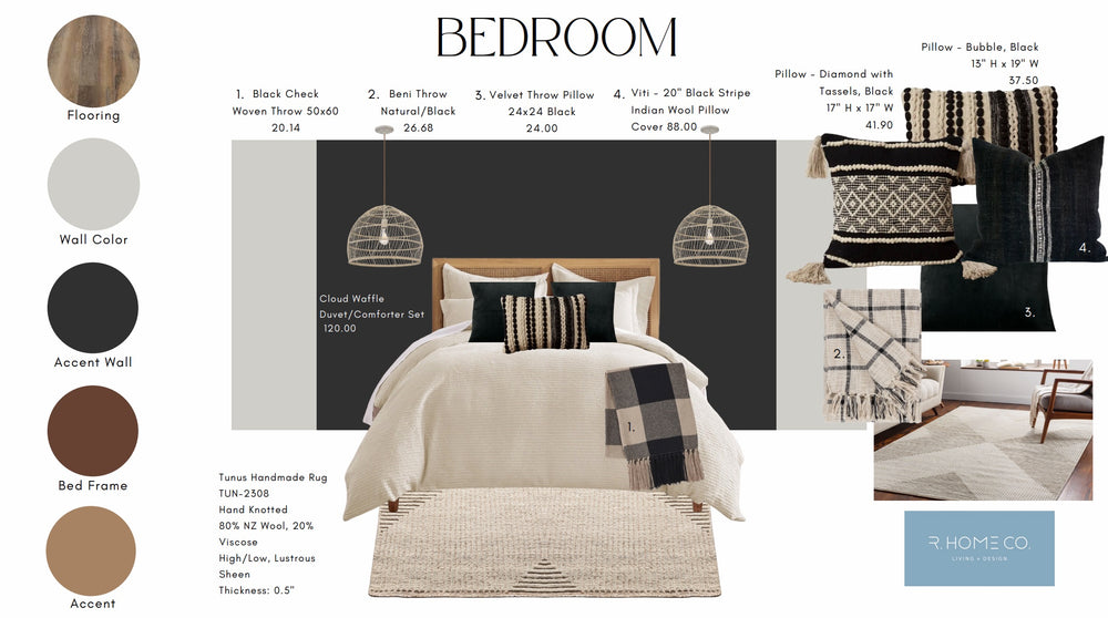 Interior-design-mood-board-by-r-home-co-columbia-mo