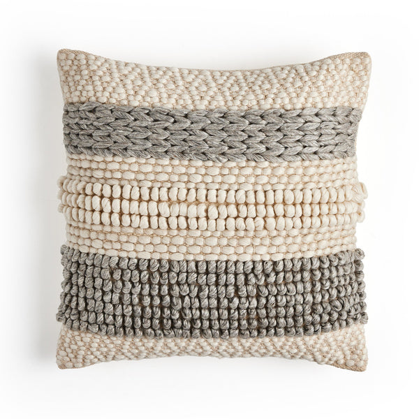 Textured-Gray-20x20-Accent-Pillow