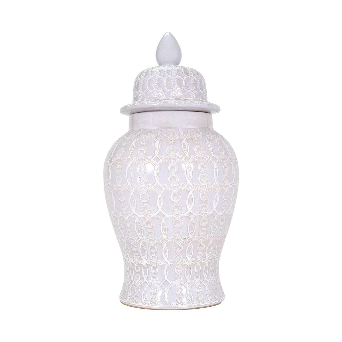 Aldrea Jar