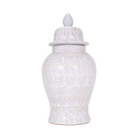 Aldrea Jar