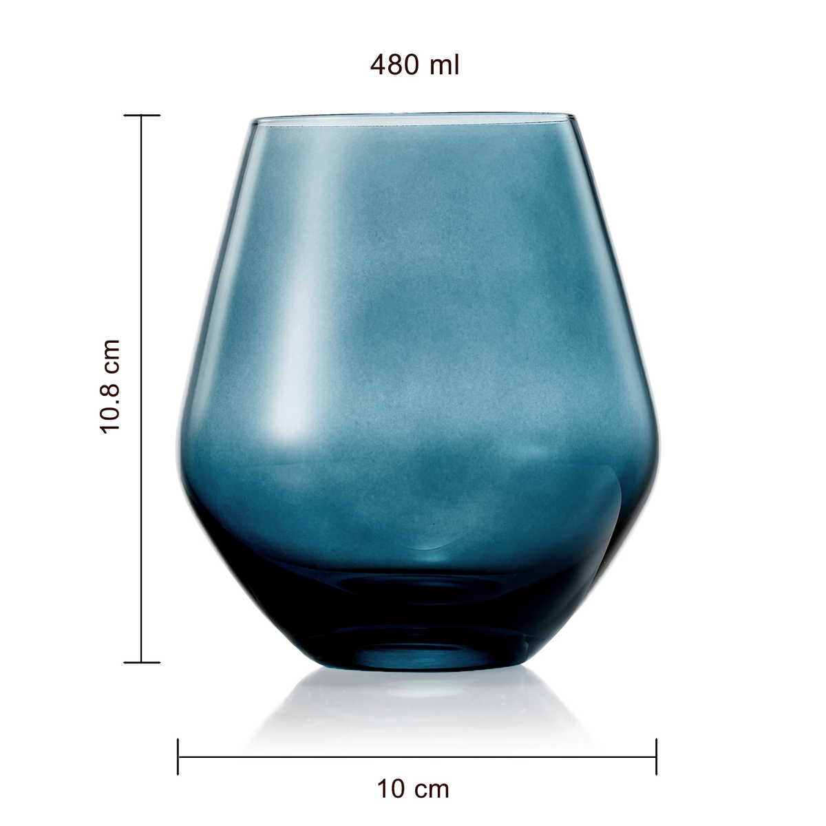 dimension-stemless-vintage-style-pastel-wine-glass