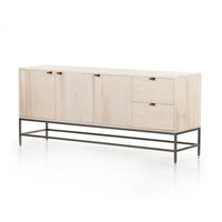 Trey Sideboard