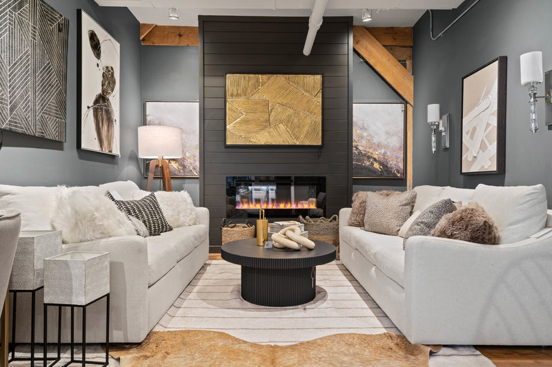 How to Choose the Best Furniture Store in Columbia, MO: Your Complete Guide
