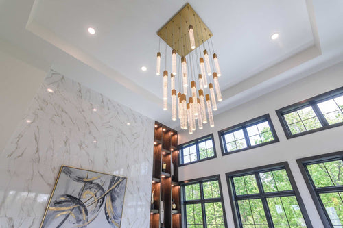 residential-light-fixtures-for-sale-columbia-mo