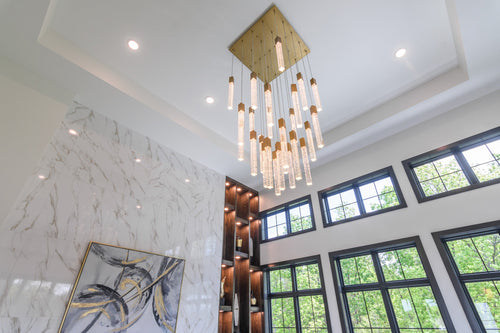 residential-light-fixtures-for-sale-columbia-mo