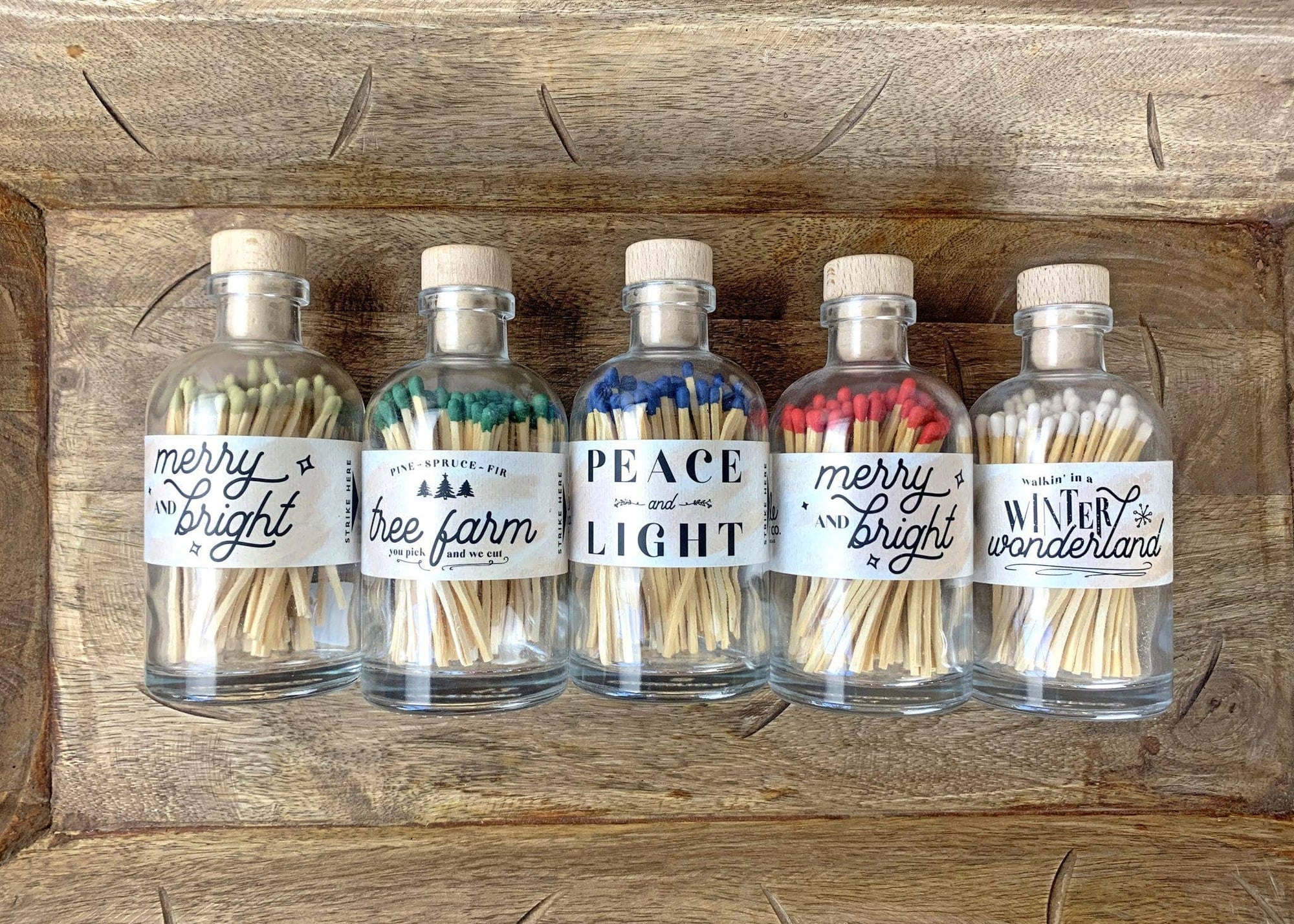 holiday-home-decor-for-sale-columbia-mo