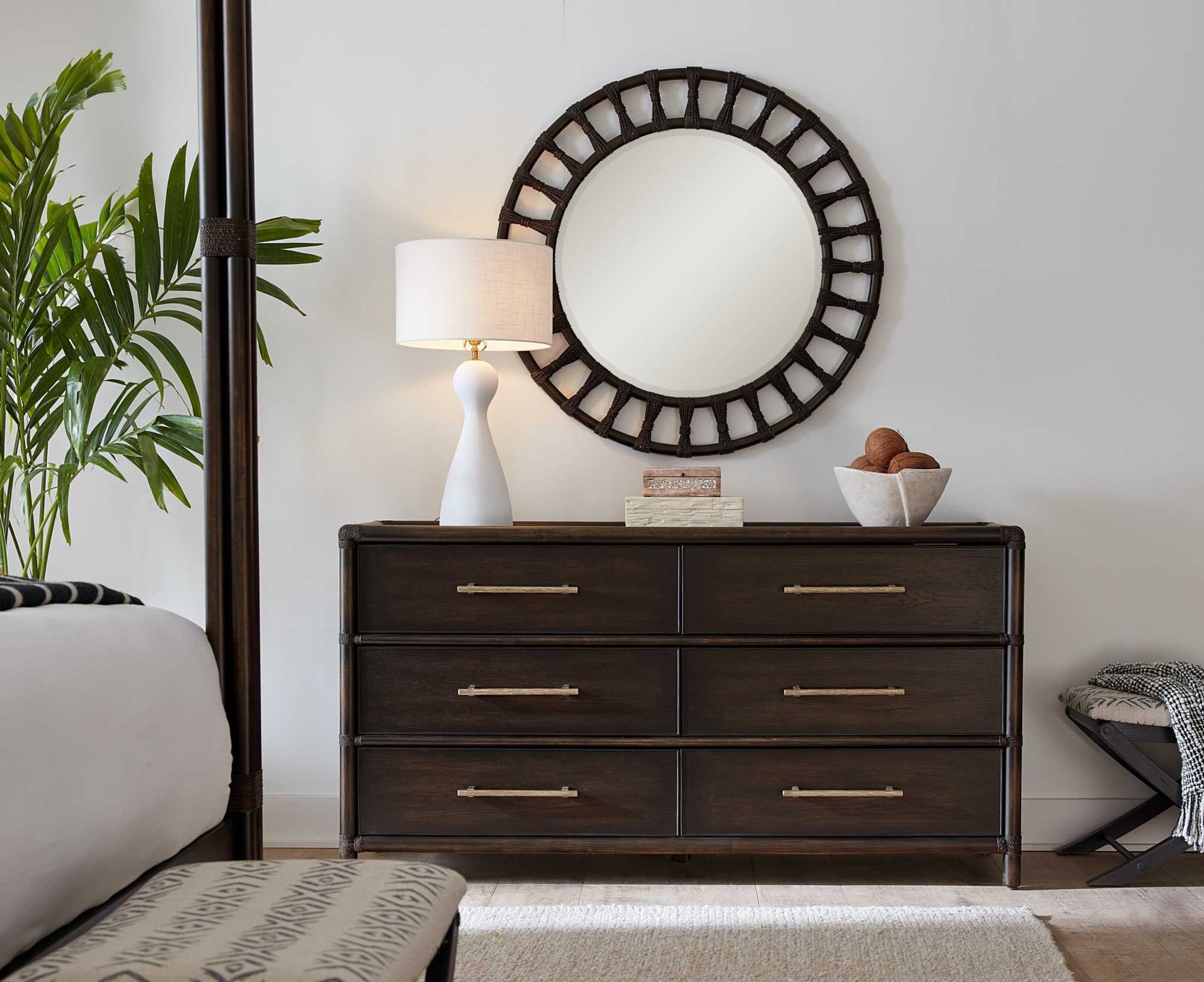 Stylish Dressers Collection | Bedroom Dressers | R. Home Co. Stylish Dressers Collection | Bedroom Dressers | R. Home Co.