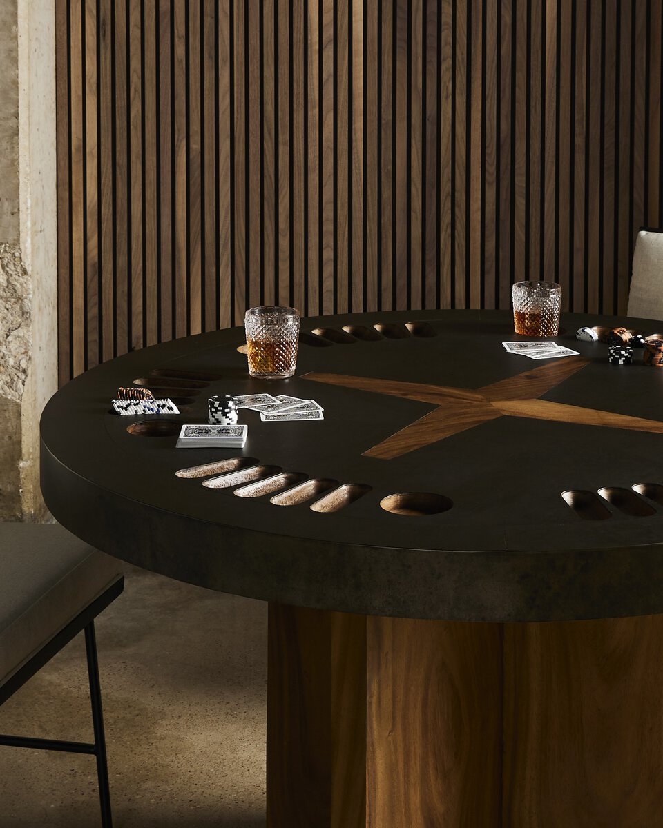 high-quality-home-poker-table-furniture-store-columbia-mo