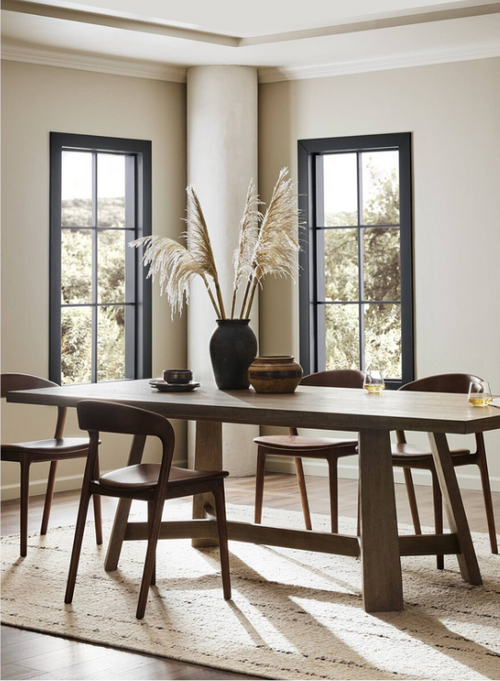 HARVEST DINING COLLECTION