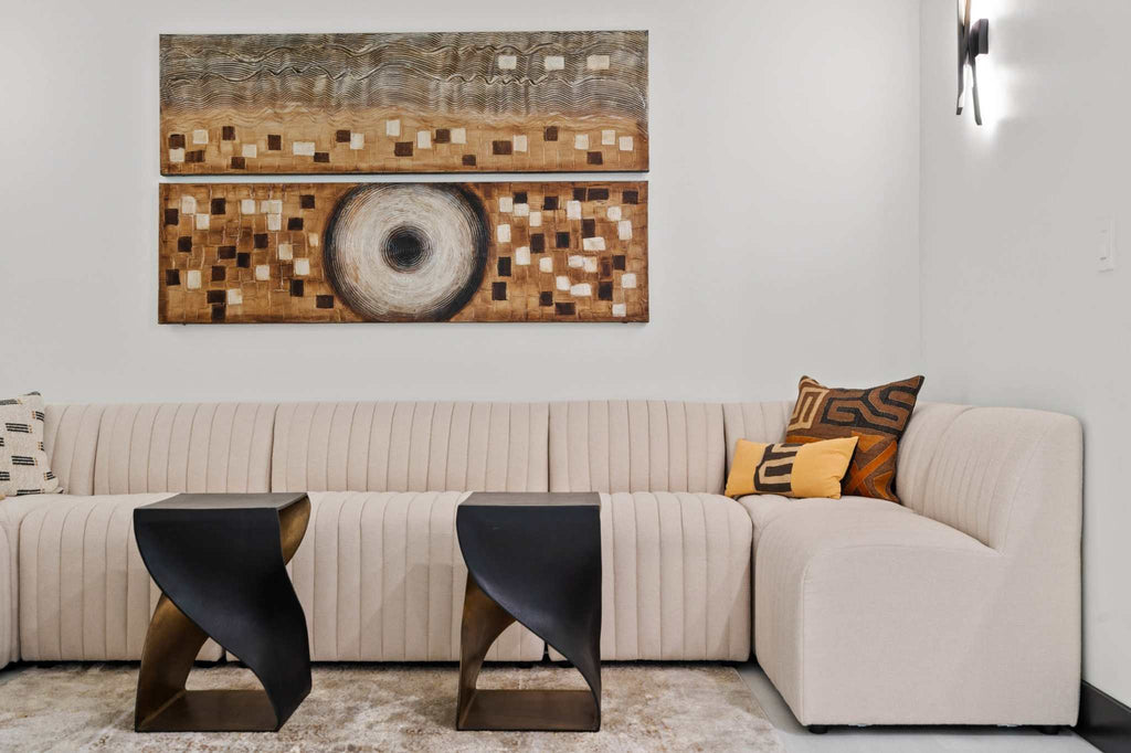 Shop Wall Decor | Unique Styles & Designs at R. Home Co.
