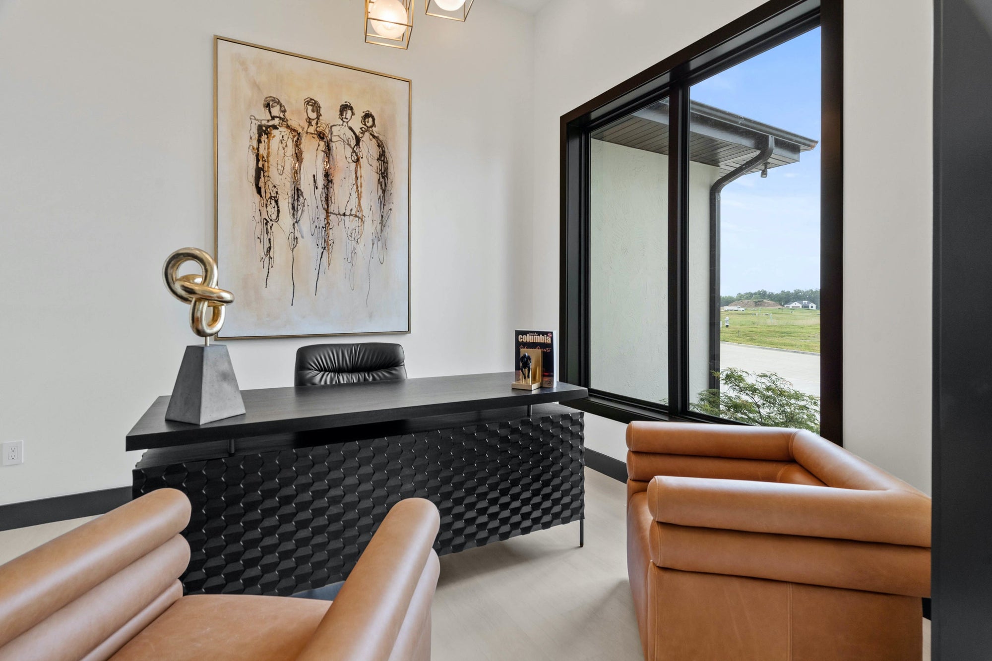 home-office-furniture-for-sale-columbia-mo-desks-desk-chairs