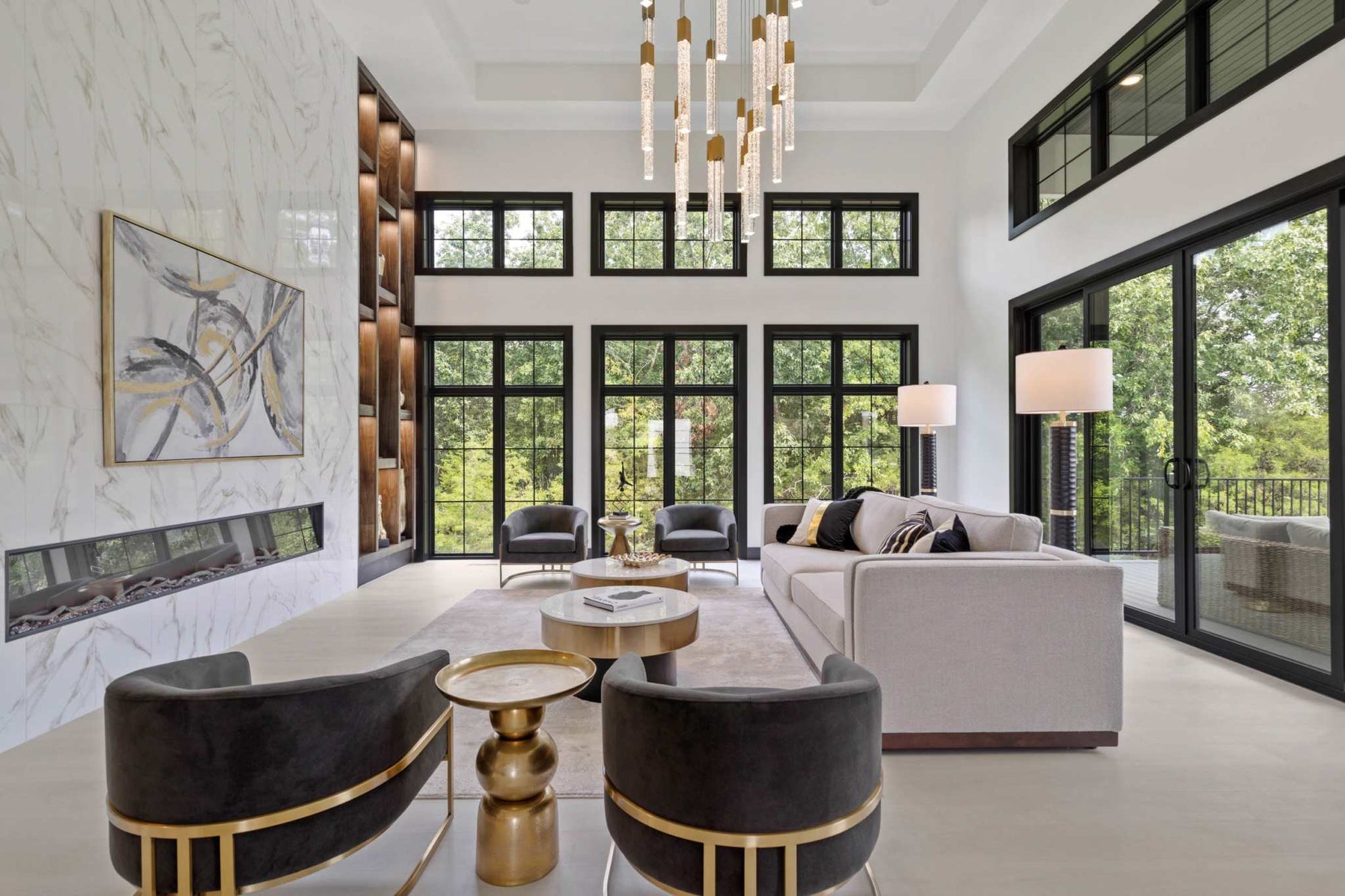 new-home-furniture-living-room