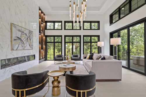 new-home-furniture-living-room