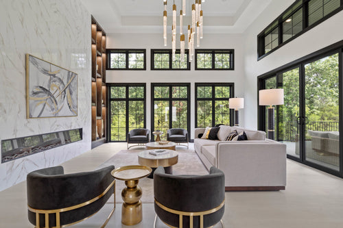 new-home-furniture-living-room