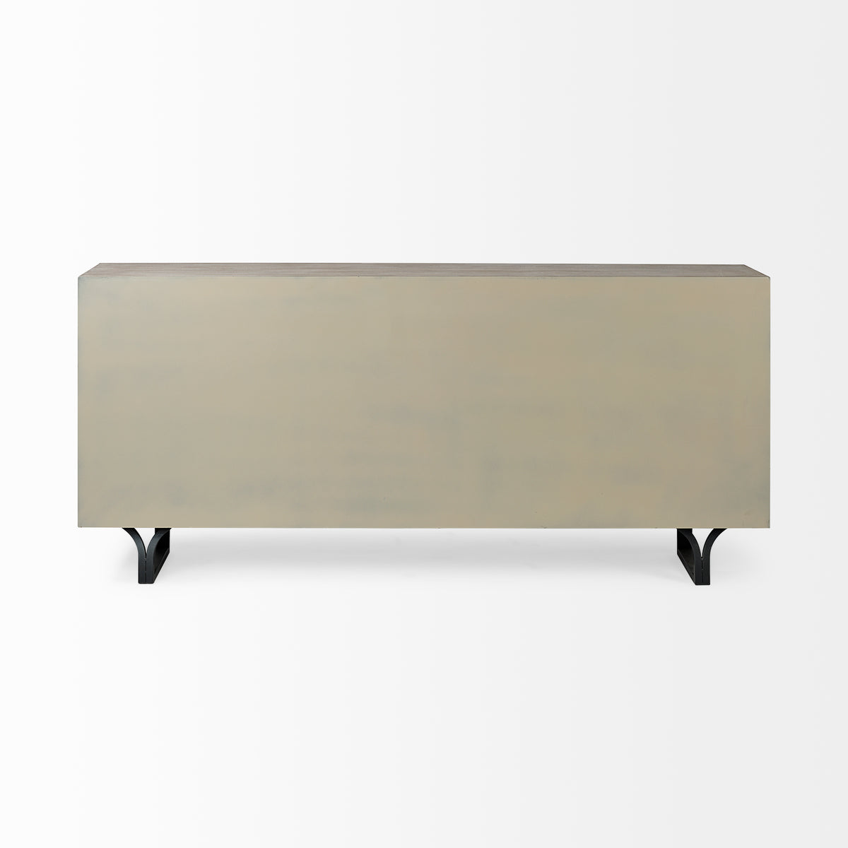Giselle II 9 Drawer Sideboard