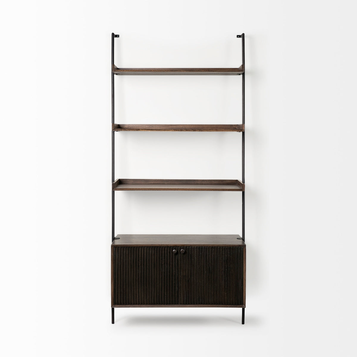 Grace Shelving Unit