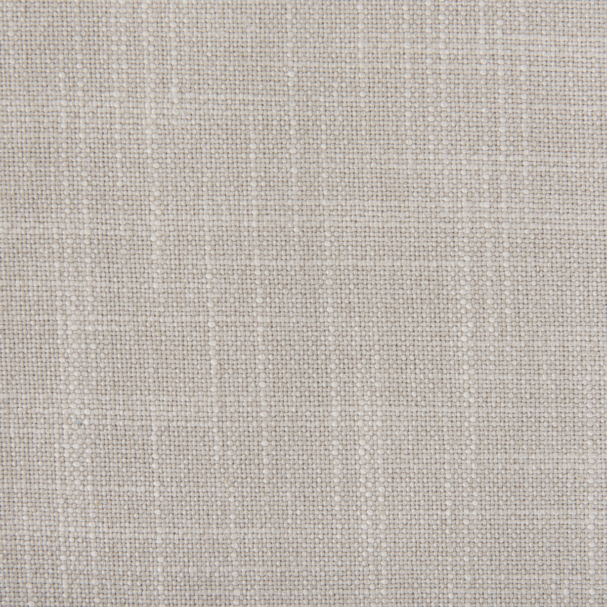 Colburne Cream Fabric w/Brown Wood Bench