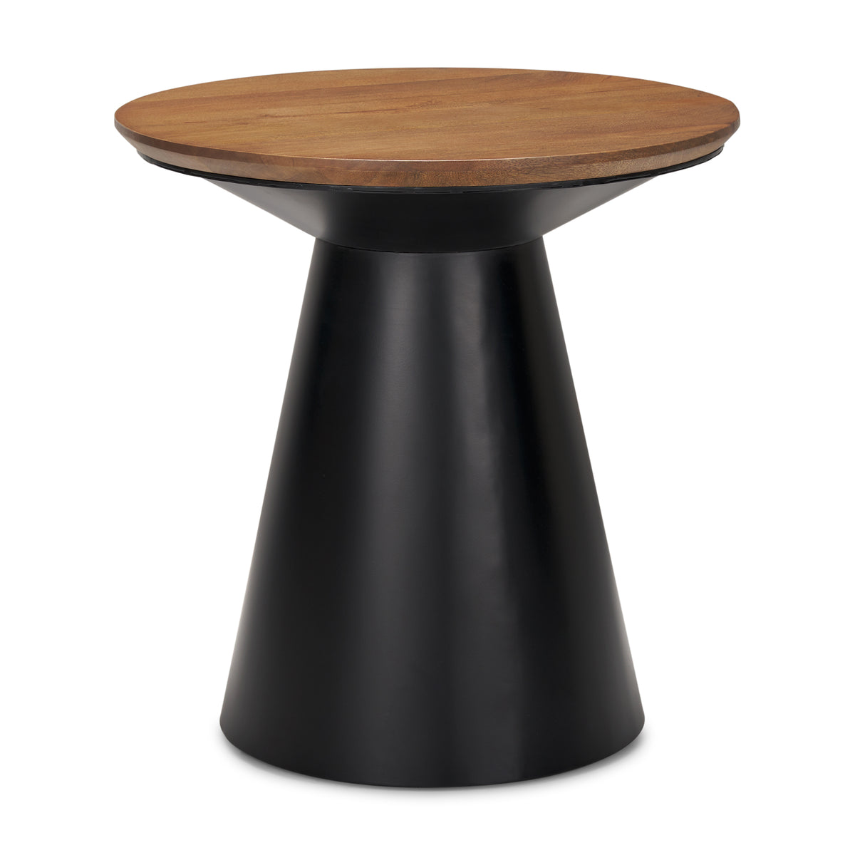 Mitchell End/Side Table