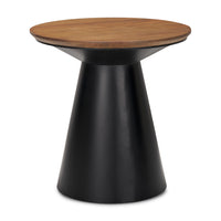 Mitchell End/Side Table
