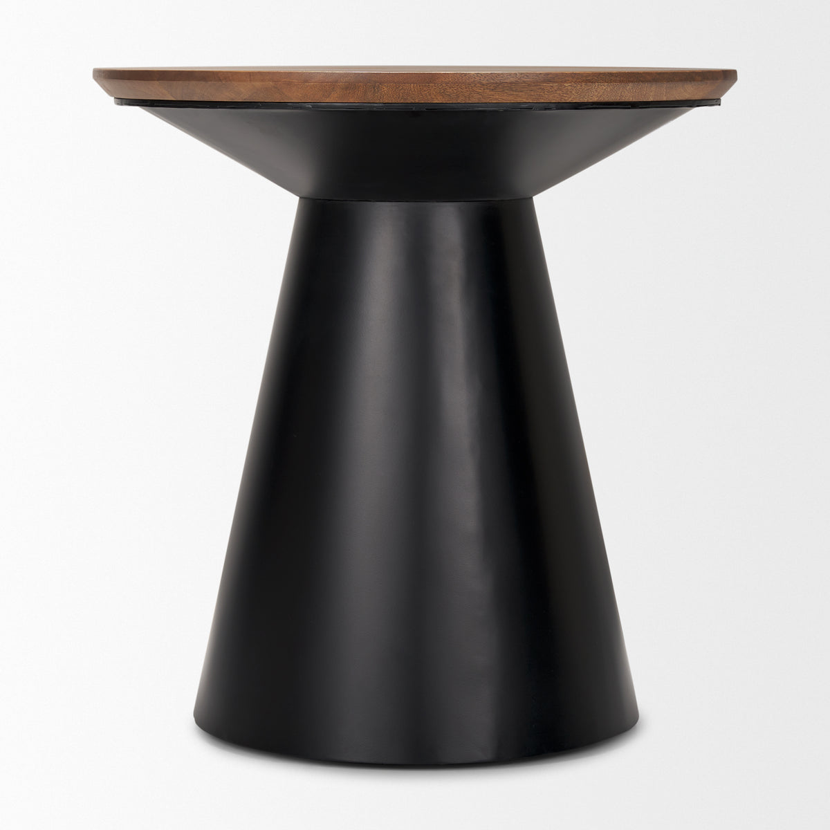 Mitchell End/Side Table