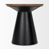 Mitchell End/Side Table