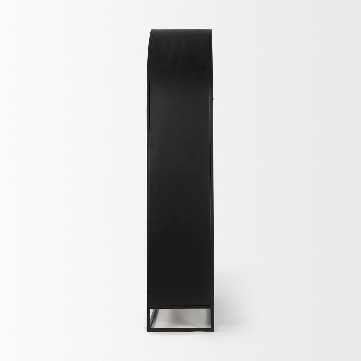Sloan Arched Bookshelf