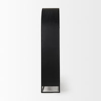 Sloan Arched Bookshelf