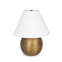 Sadiyah Table Lamp