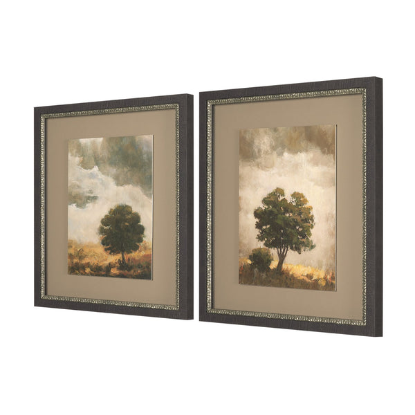 Memorable Sky (Set of 2)