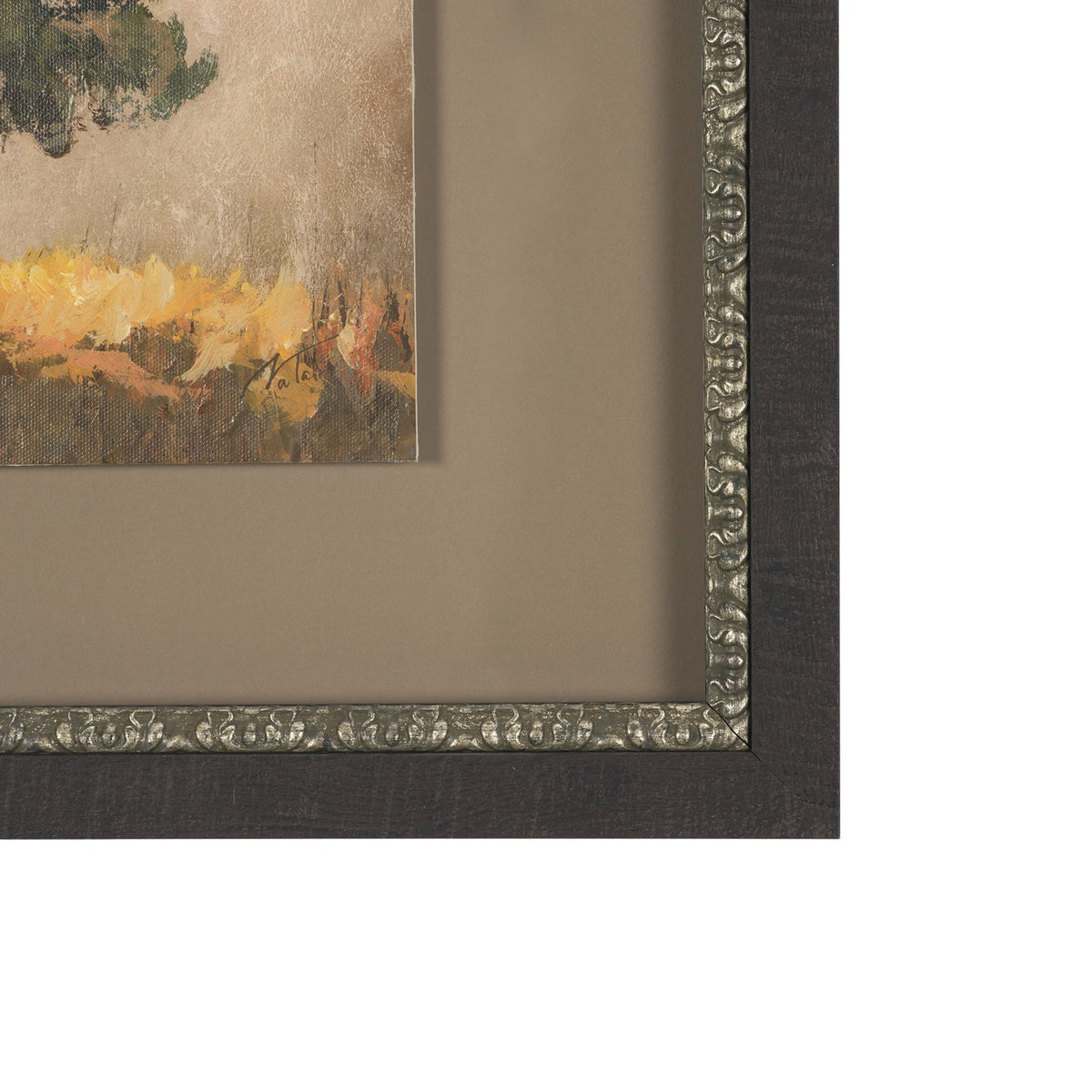 Memorable Sky (Set of 2)