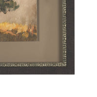 Memorable Sky (Set of 2)