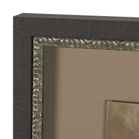 Memorable Sky (Set of 2)