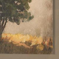 Memorable Sky (Set of 2)