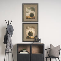 Memorable Sky (Set of 2)