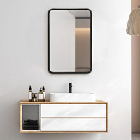Crofton Vanity Mirror