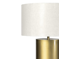 Cameron Floor Lamp