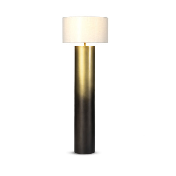 Cameron Floor Lamp
