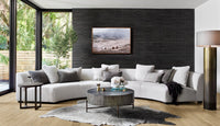 Cameron Floor Lamp