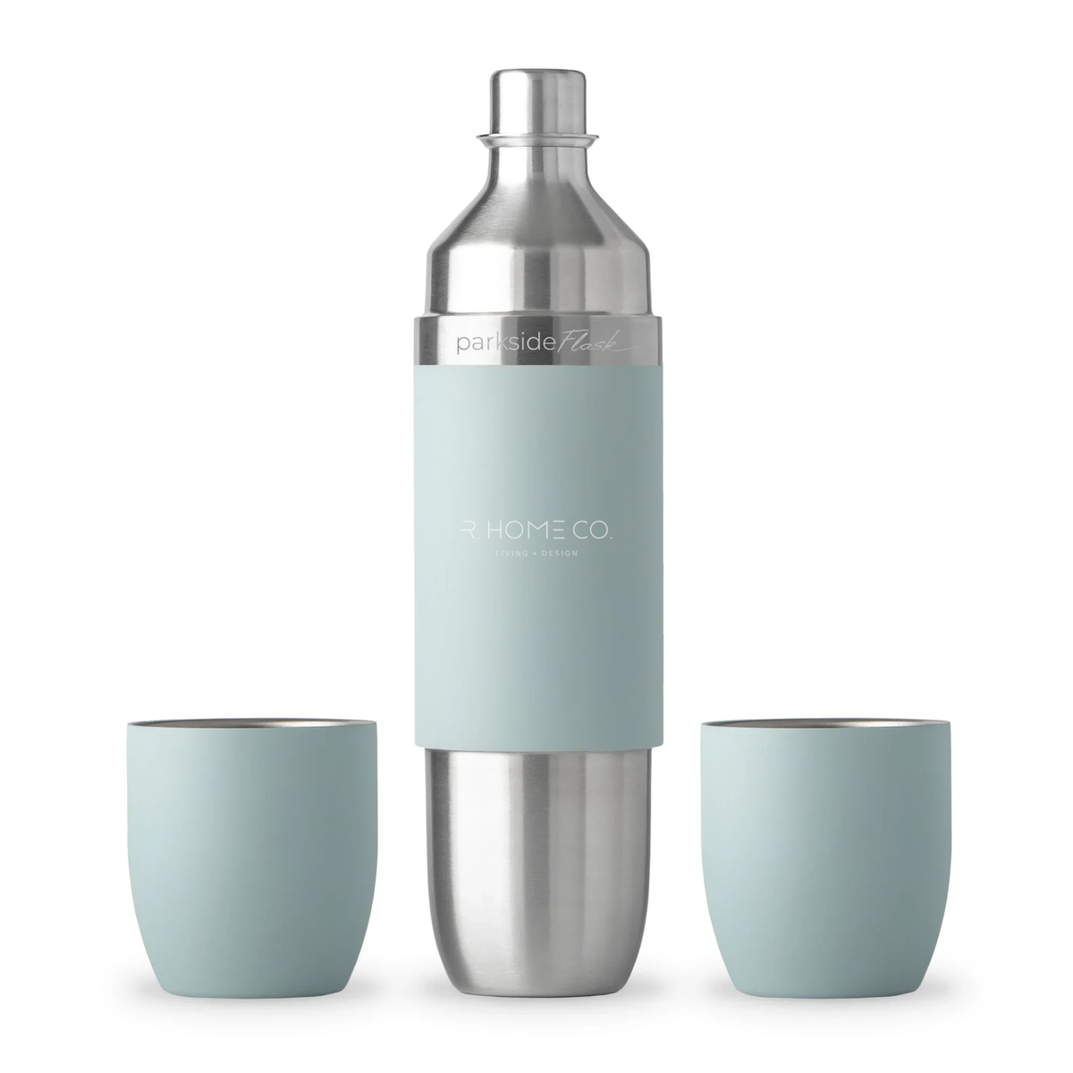 Parkside Flask™ 750