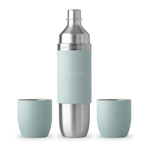 Parkside Flask™ 750