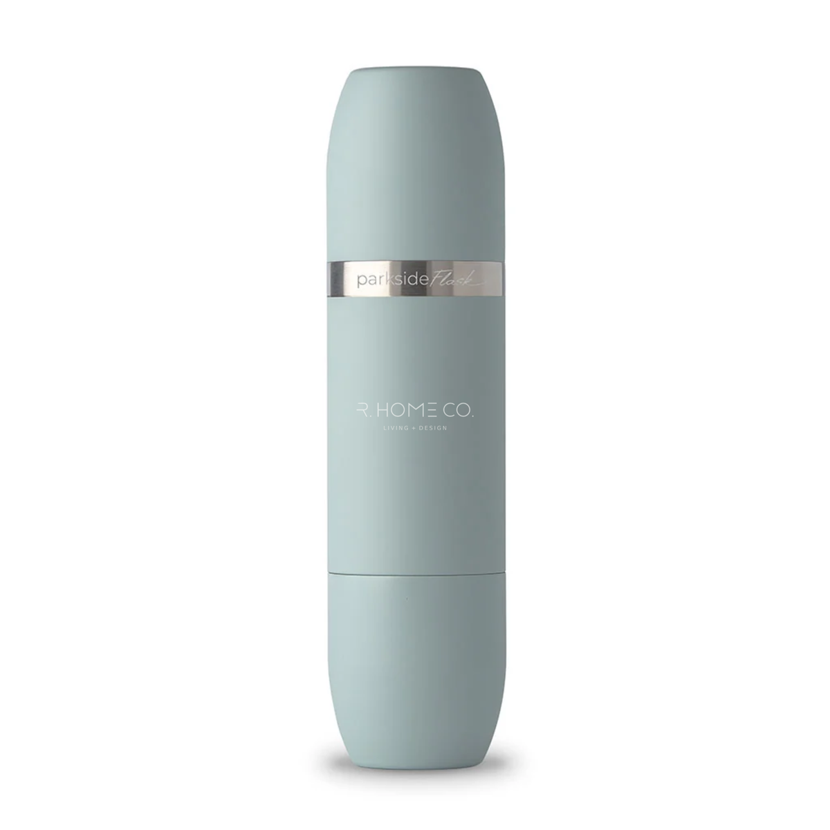 Parkside Flask™ 750